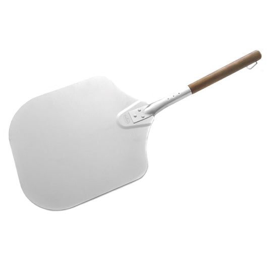 Grizzly Grills Pizza Shovel Metal