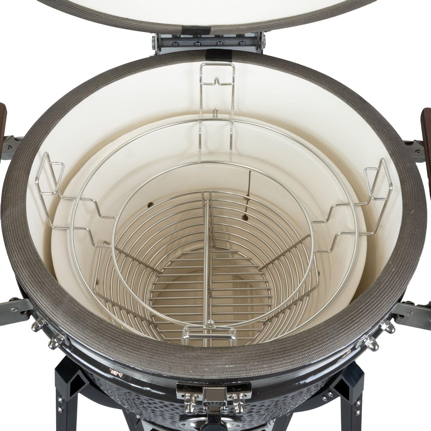 ge101_10