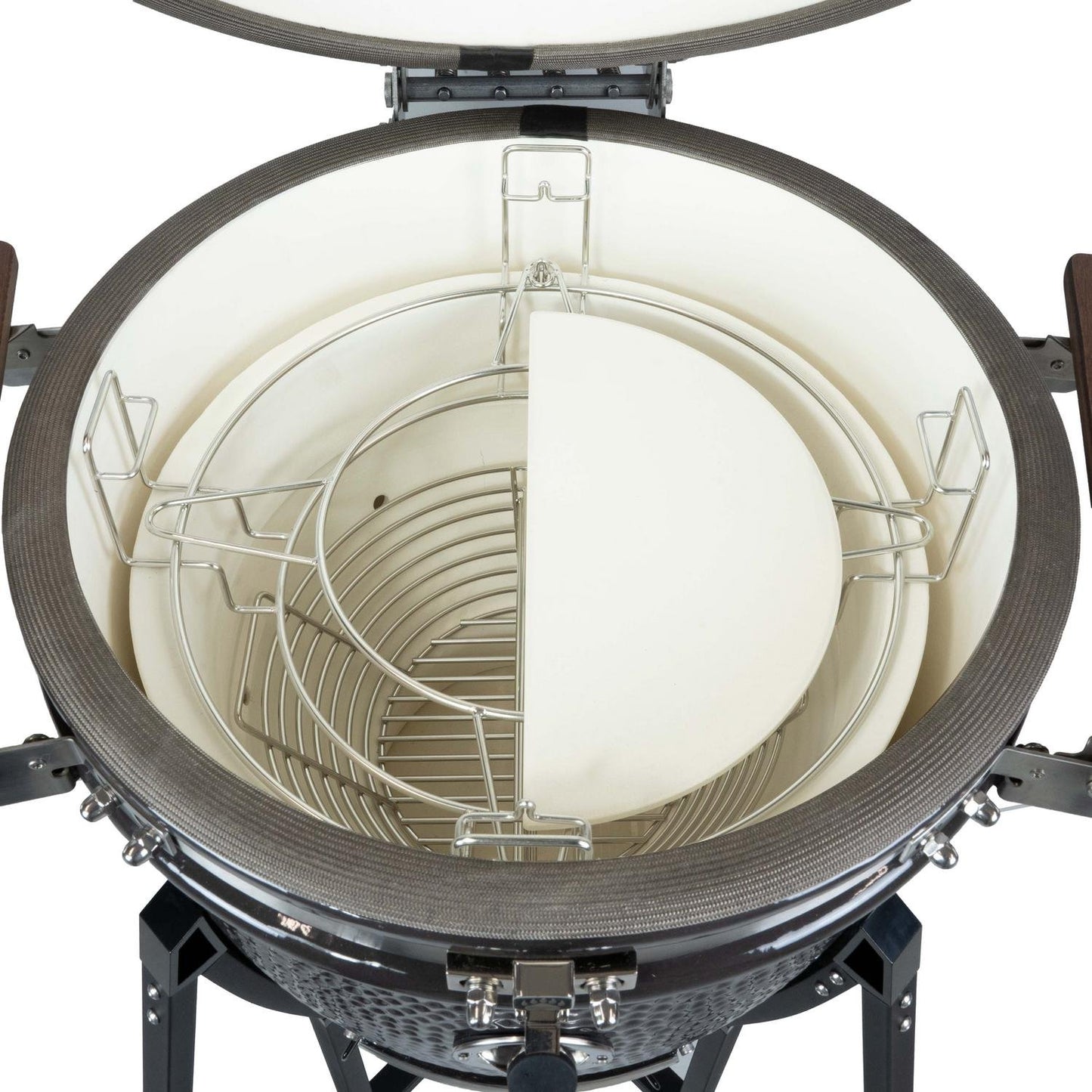 ge101_14