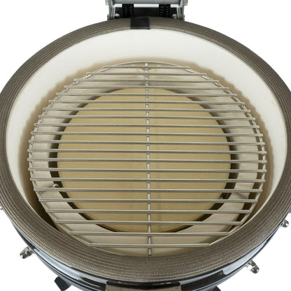 ge105_11