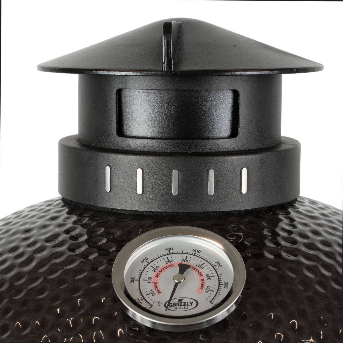 ge105_16