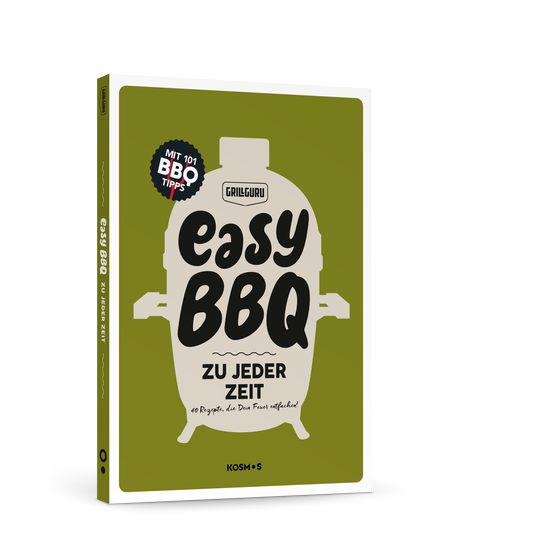 gg-easy-bbq-d_10