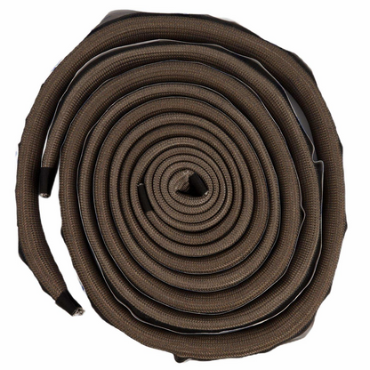 bb001-i_15
