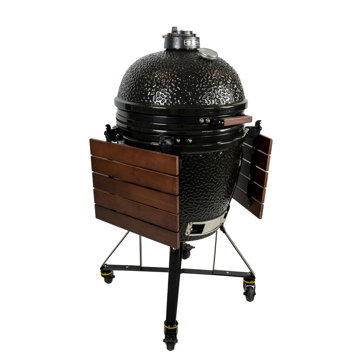 bb001_12