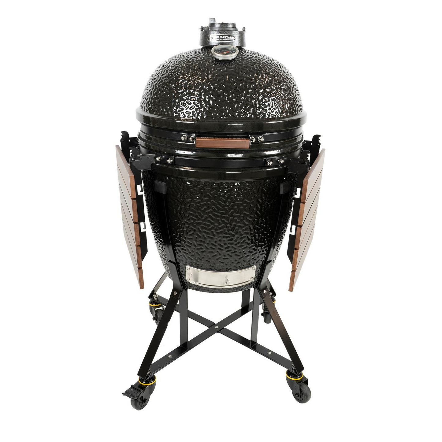 bb001_14
