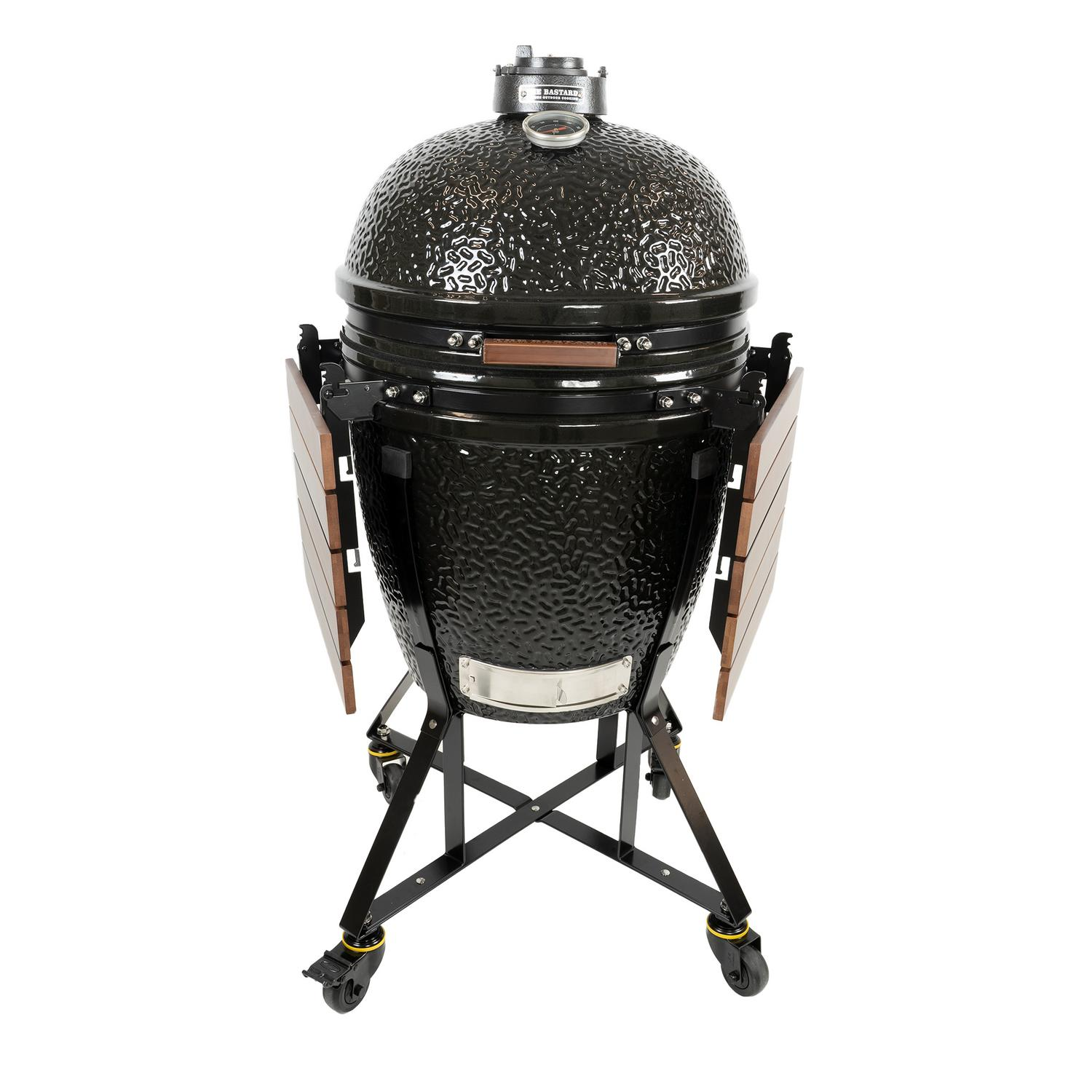 bb001_14