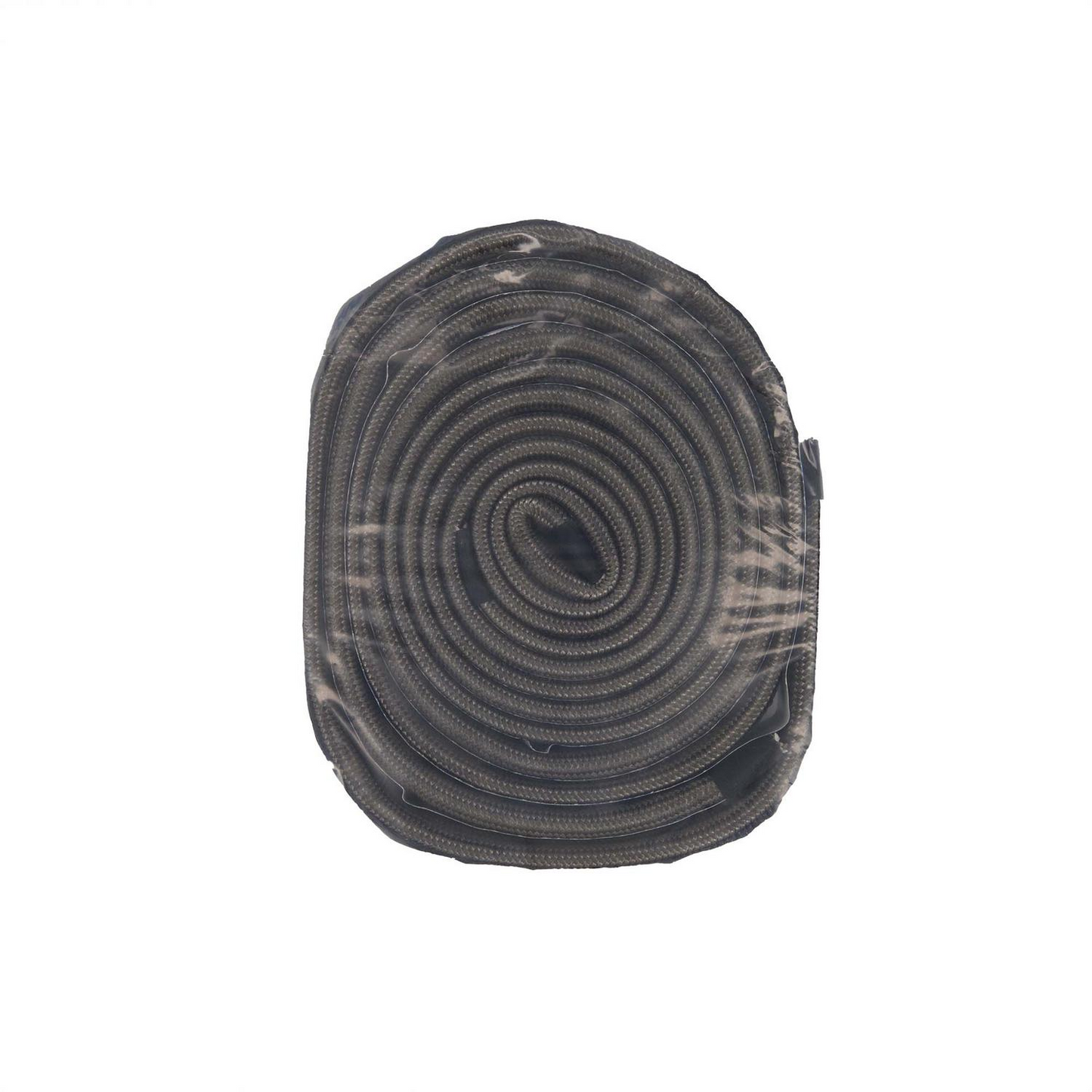 bb002-i_14