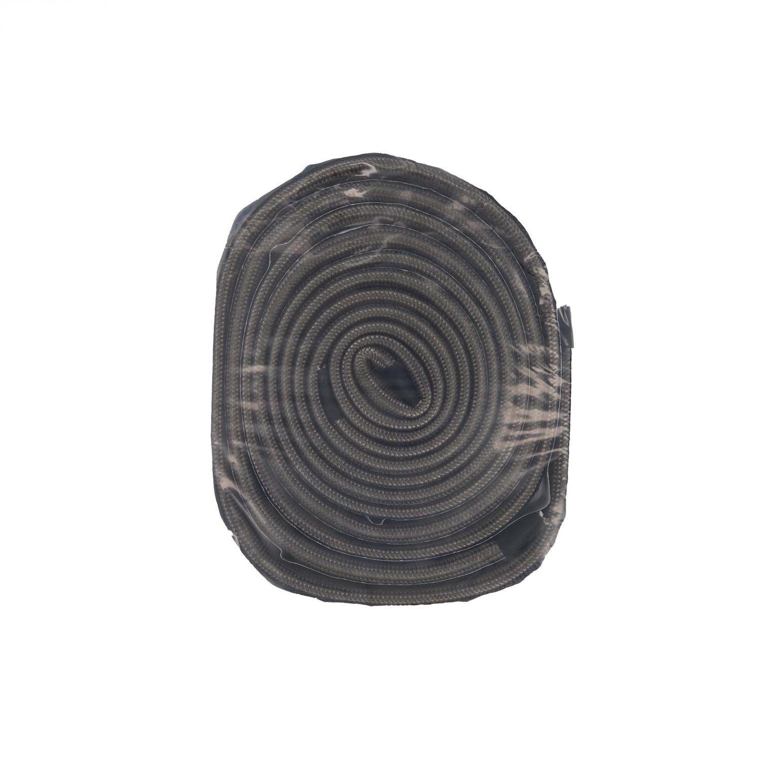 bb002-i_14