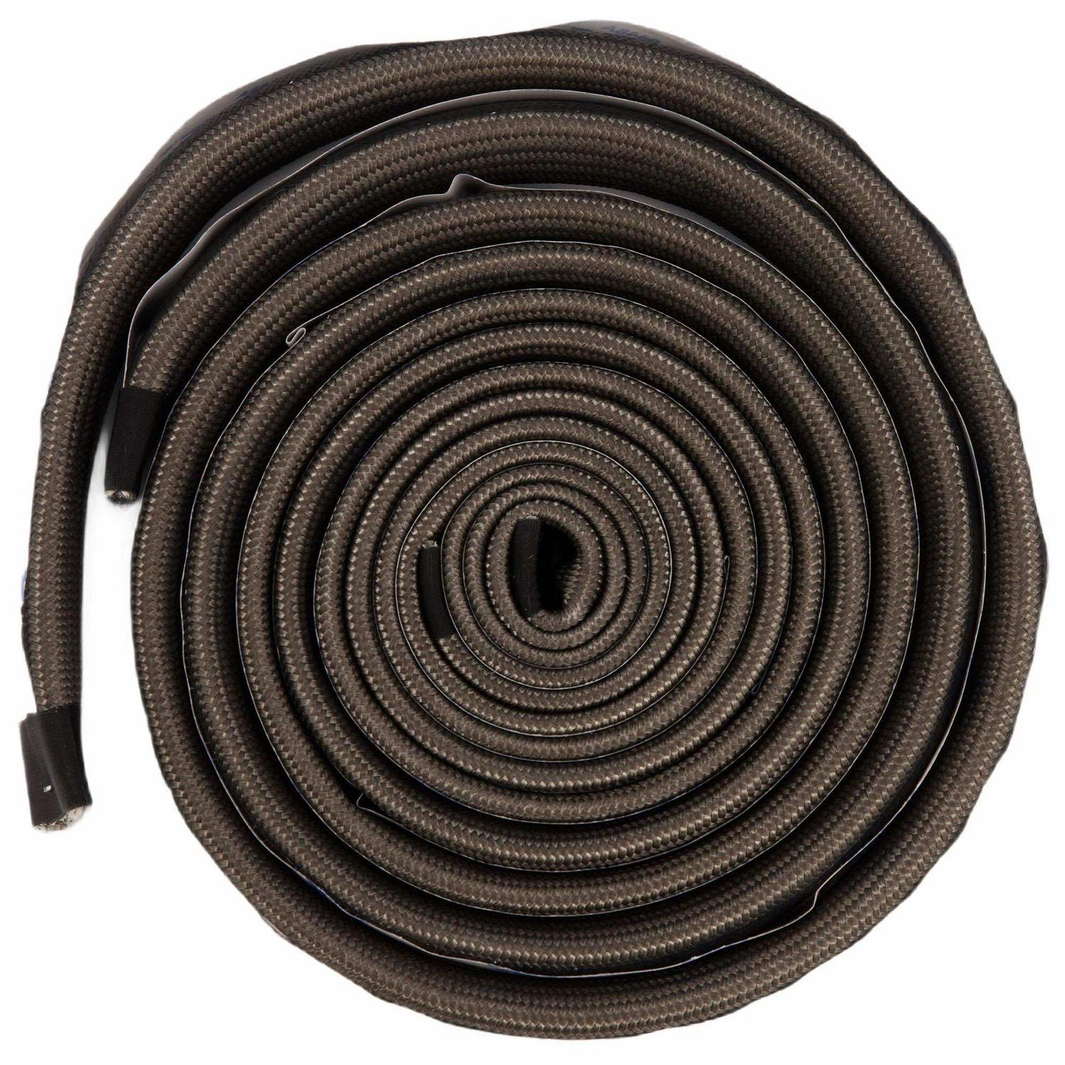 bb003-i_12