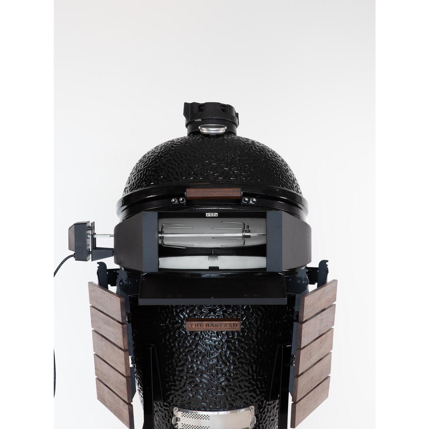 bb507_12
