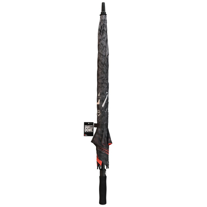 bb516_11