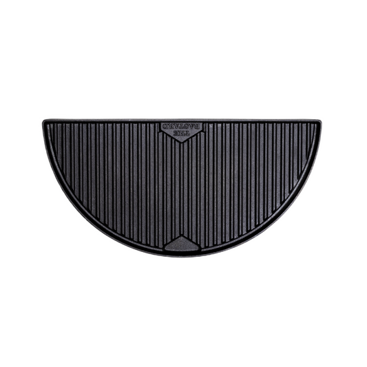 bb555_10