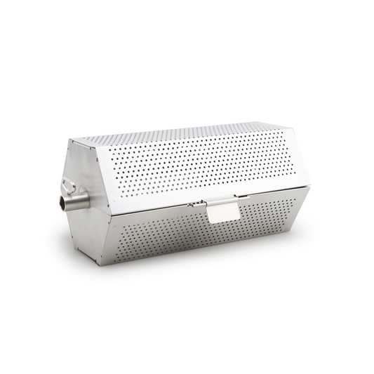 bb650_11