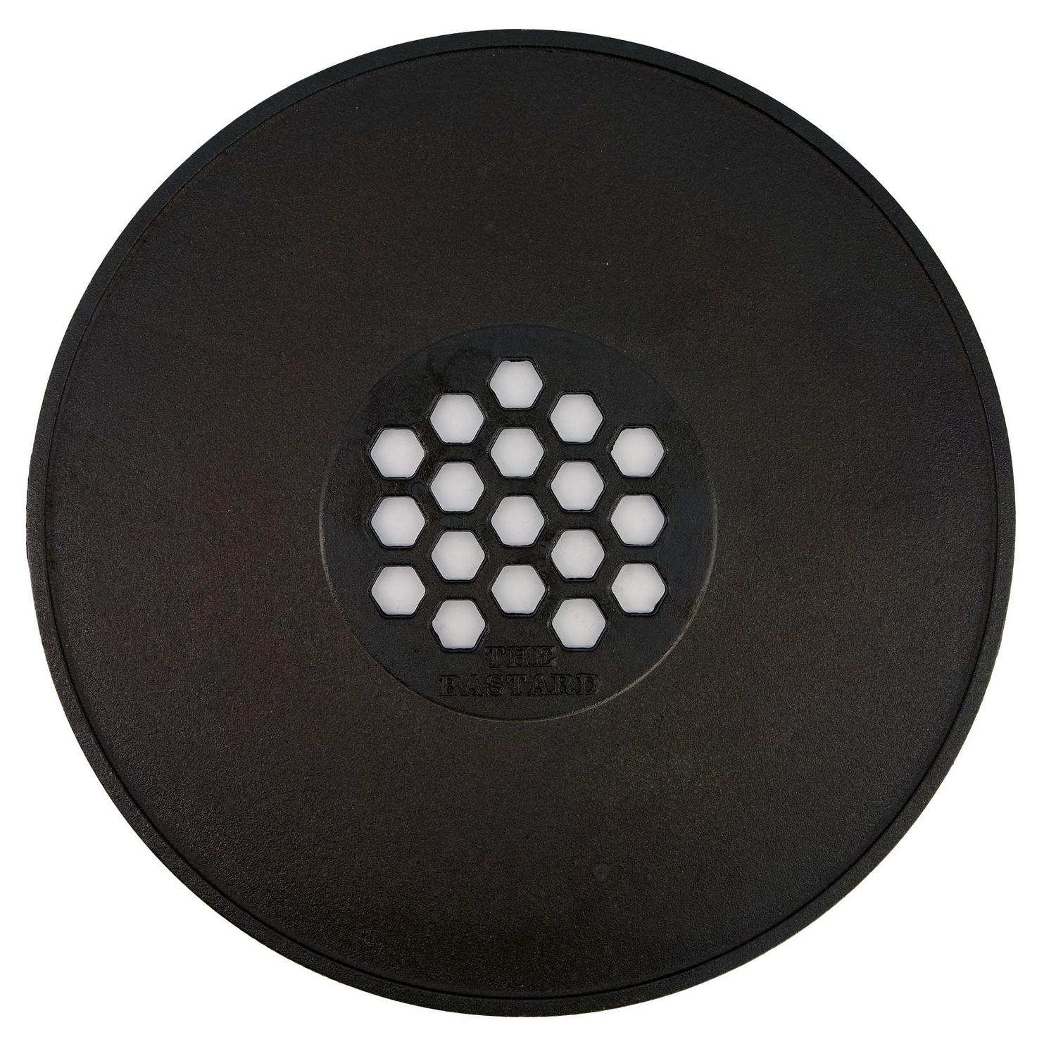 bb655_11