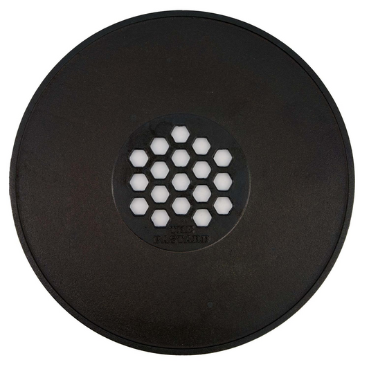 bb655_11
