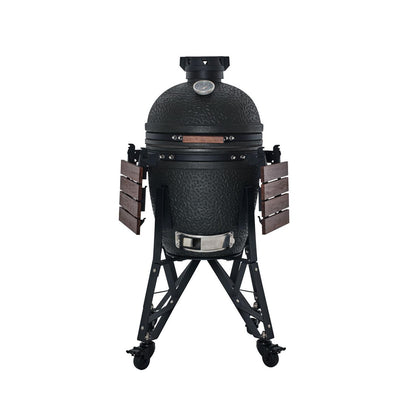 bu203_10