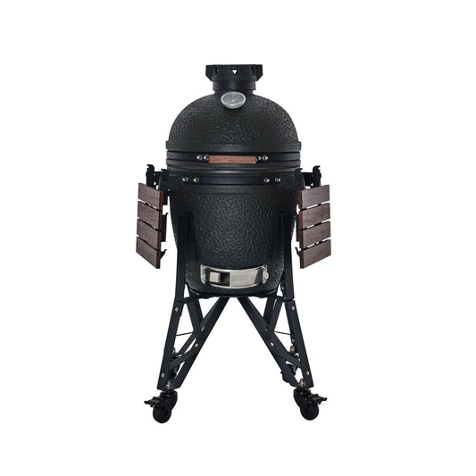 bu203_12