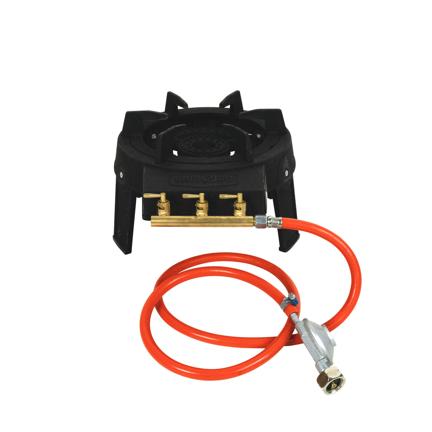 gg-ws-01_10