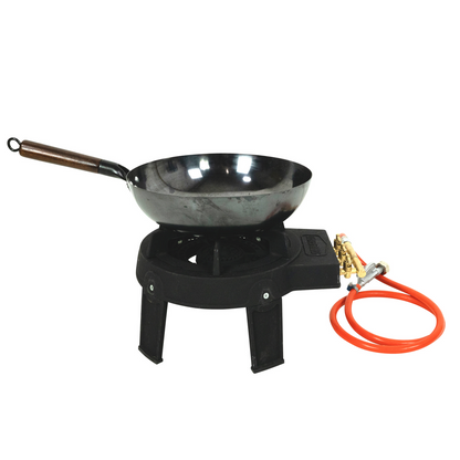 gg-ws-01_12