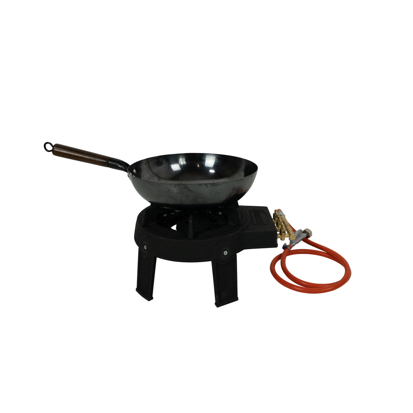 gg-ws-01_13