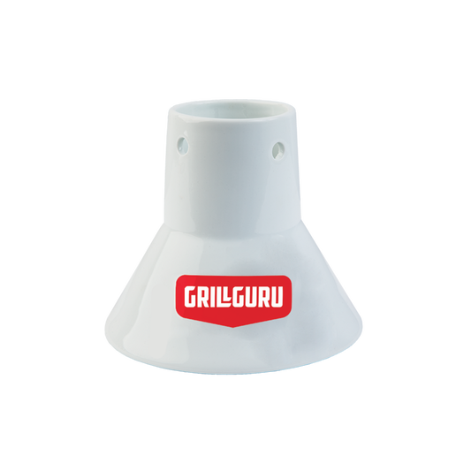 gg106_10