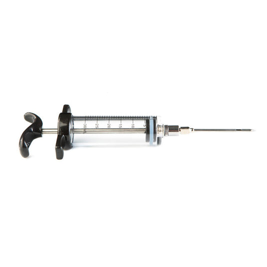 gg132_10