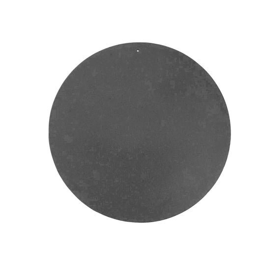 gg222_10