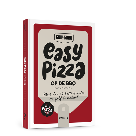 gmb-easypizza-nl_10