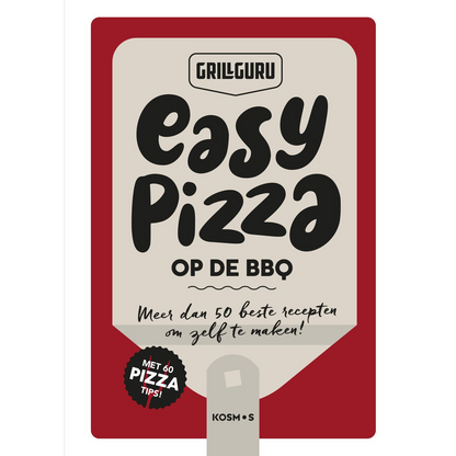 gmb-easypizza-nl_11