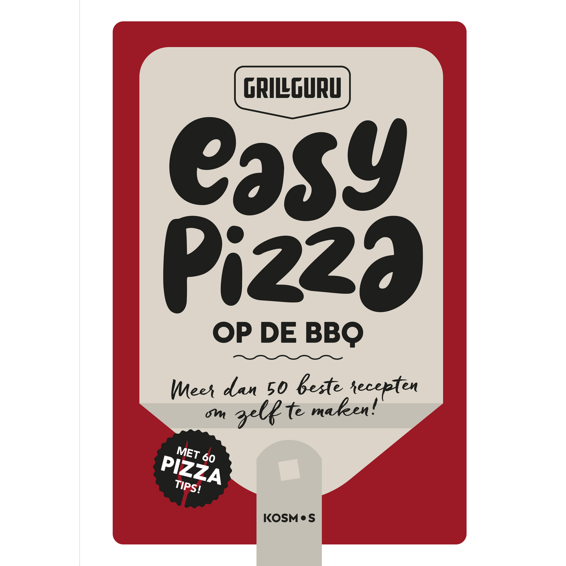 gmb-easypizza-nl_11