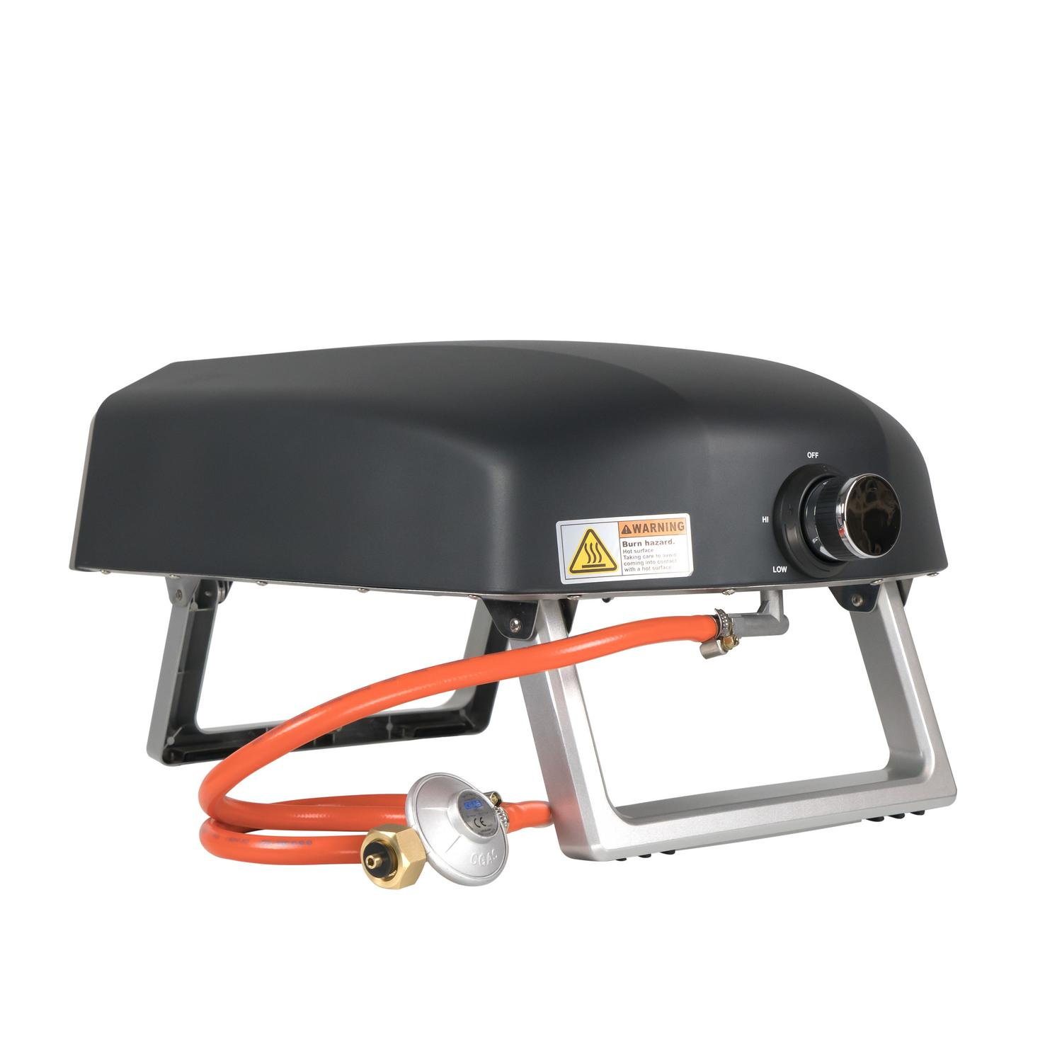 grg101_11