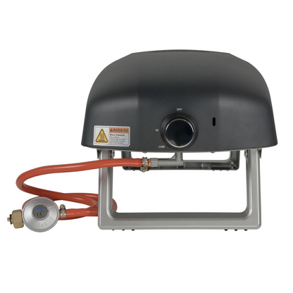 grg101_13