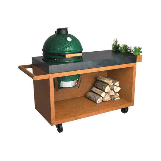 o-k-t-135-pro-cc-bge_10