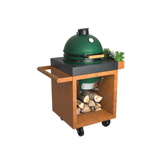 o-k-t-65-pro-cc-bge_10