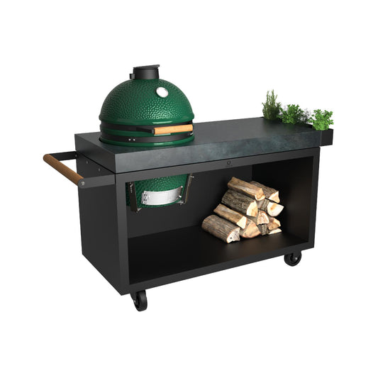o-k-t-b-135-pro-cc-bge_10
