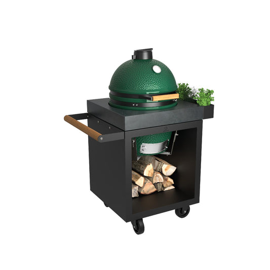 o-k-t-b-65-pro-cc-bge_10