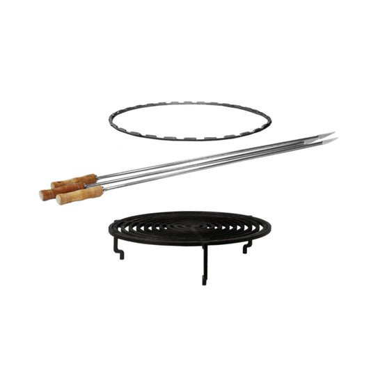 oa-85-set_10
