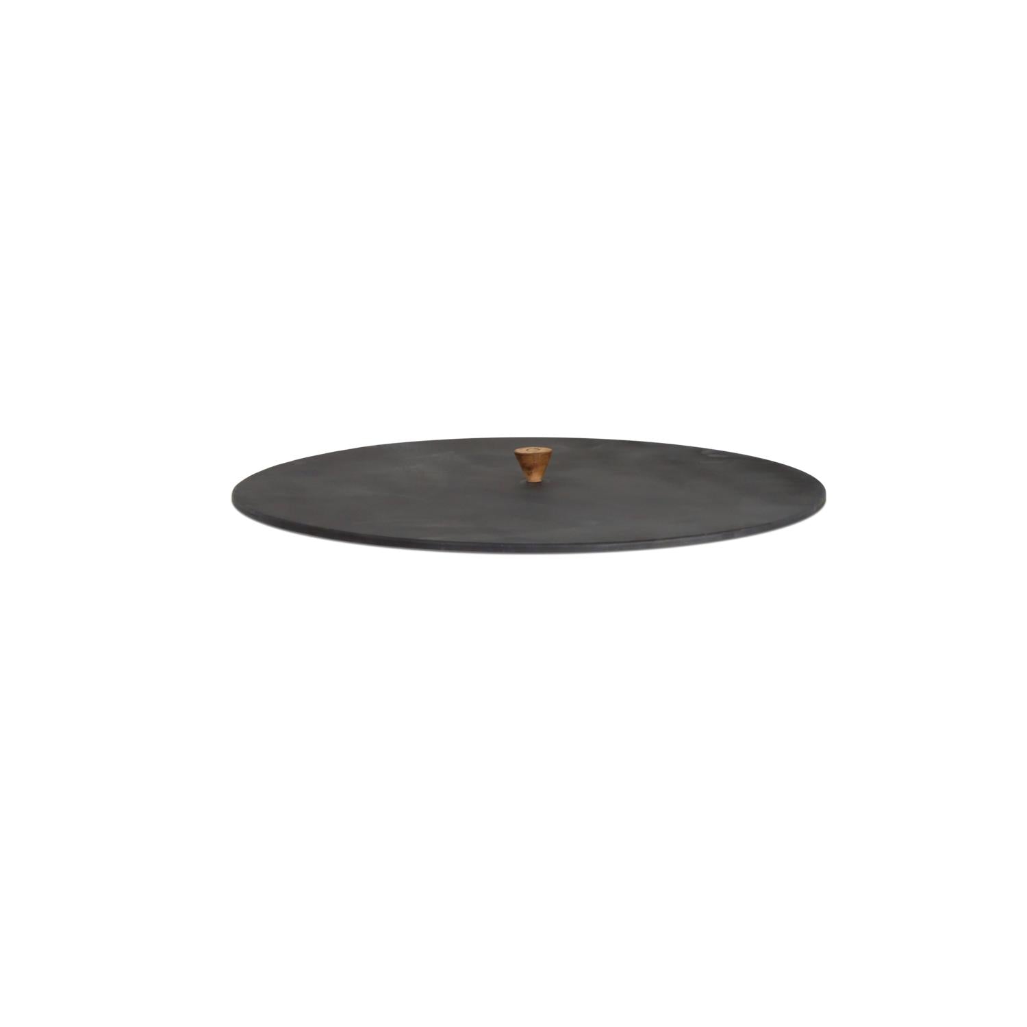 oa-cb-85_10