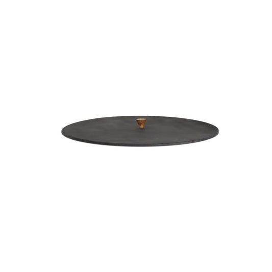 oa-cb-85_10
