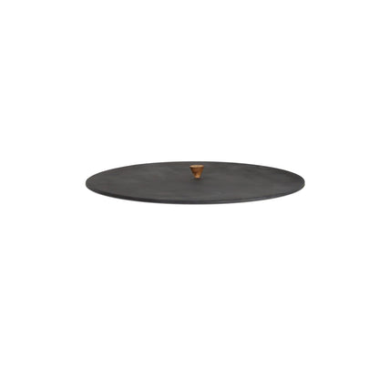 oa-cb-85_10
