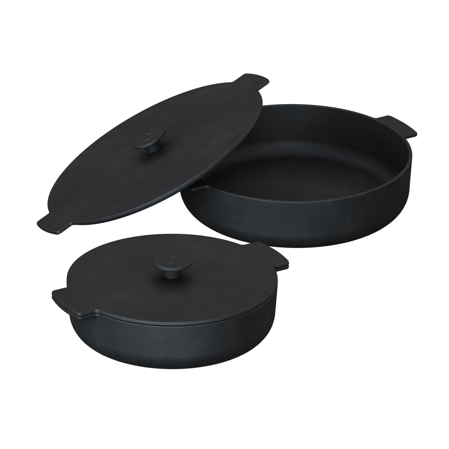 oa-ci-c-set-21-26_10