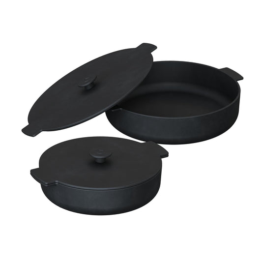 oa-ci-c-set-21-26_10