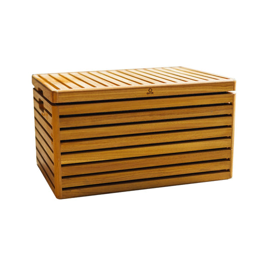 oa-cooler_10
