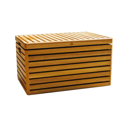 oa-cooler_10