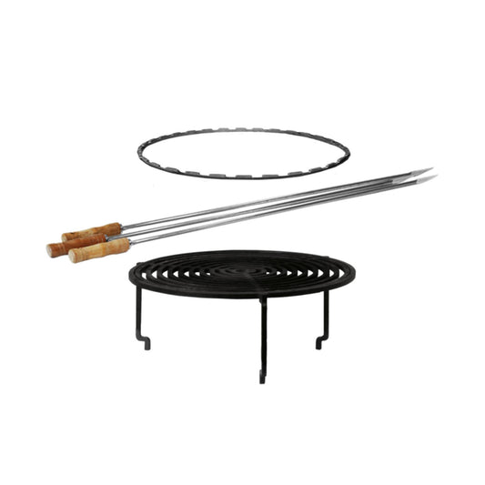 oa-xl-set_10