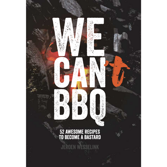 wcb-nl_10