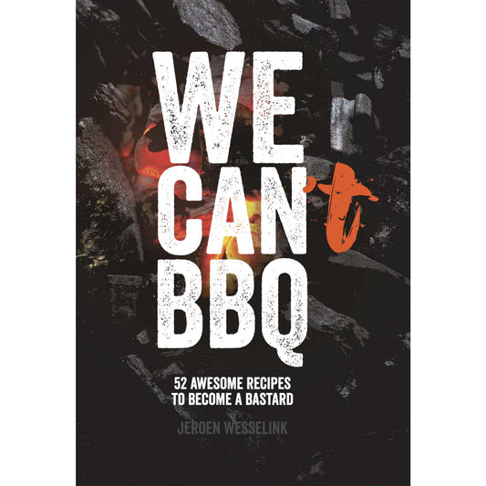 wcb-nl_10
