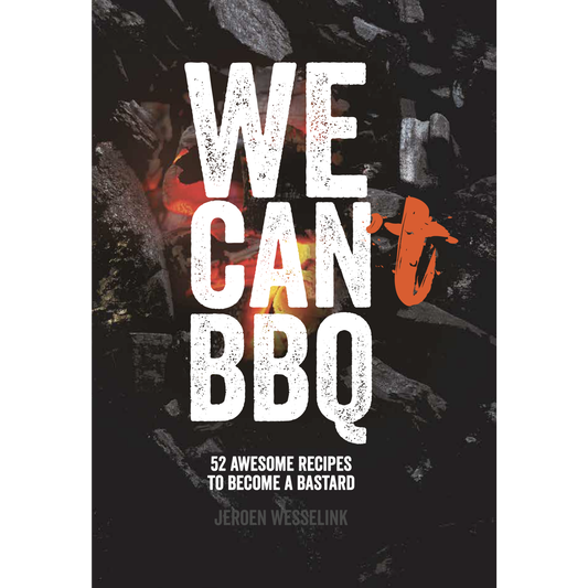wcb-nl_10