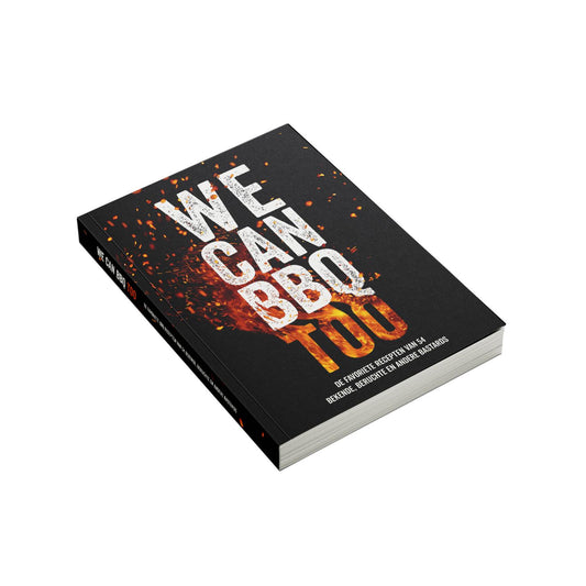 wcbt_10