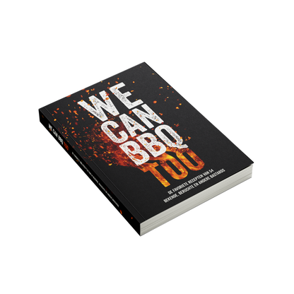 wcbt_10